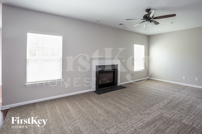 Photo - 2173 Stone Pile Dr