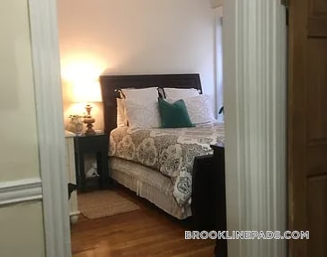 Photo - 364 Riverway Unidad 18