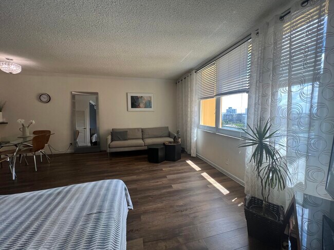Photo - 2501 S Ocean Dr Unit 1232