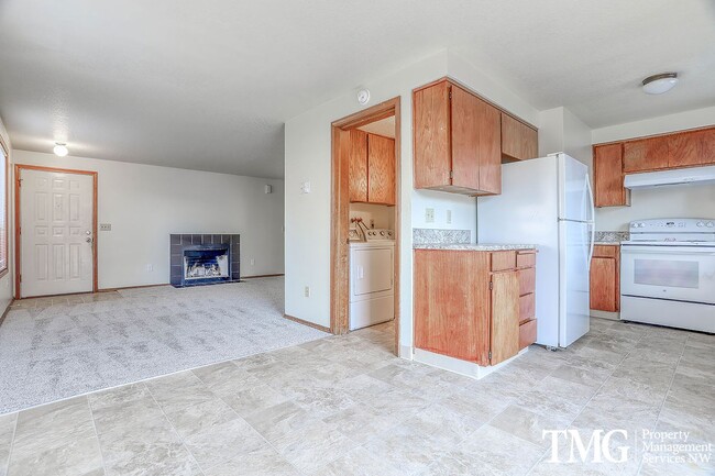 Photo - 618-620 SE 131st Ct. Unit 618
