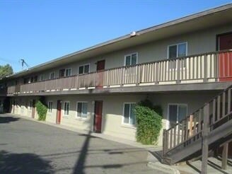 Photo - Willow Glen Apartments