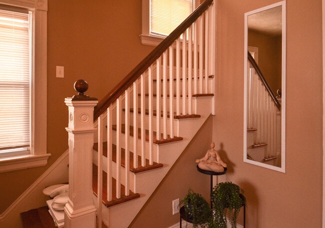 Photo - 148 Ohio Ave