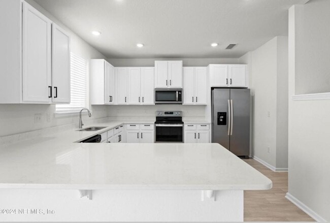 Photo - 3082 Lucille Ln