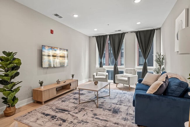 Photo - 916 N Delaware Ave Unidad ID1055890P