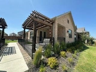 Building Photo - 2819 Concord Dr