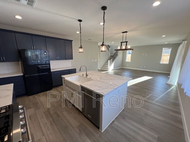 Photo - 2176 Selway Dr