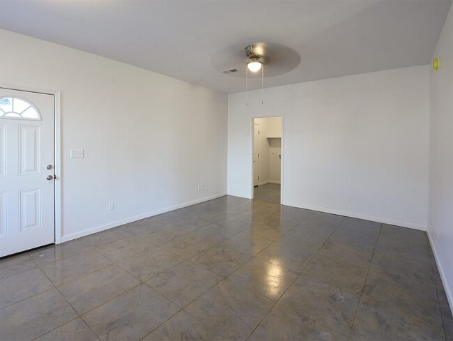 Photo - Built in 2019. 4 beds, 2.5 bath home with ...
