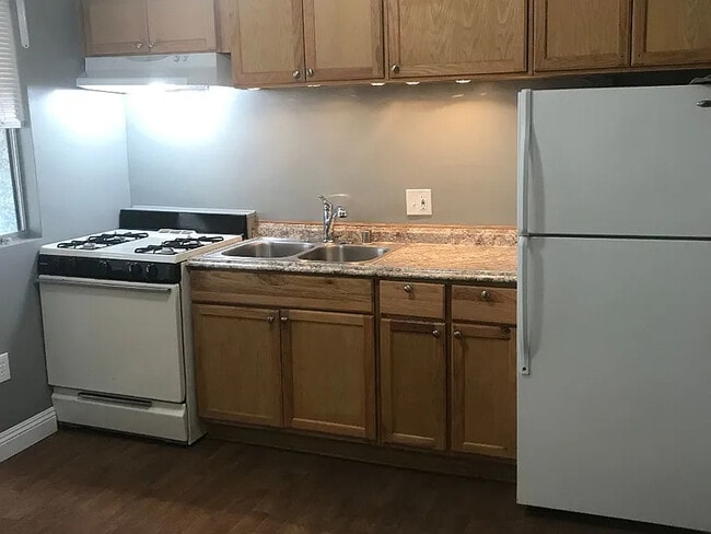 Photo - 568 Durham St