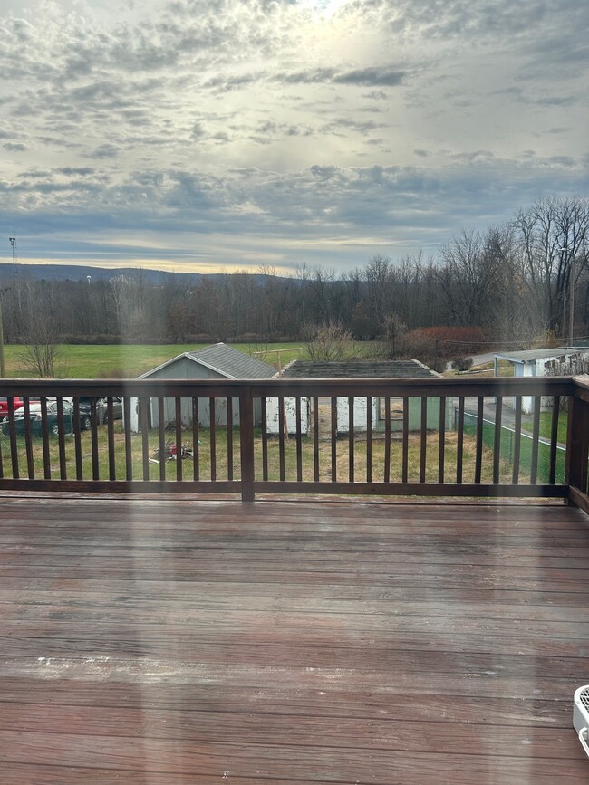 Photo - 63 Miner St Unit 63 miner