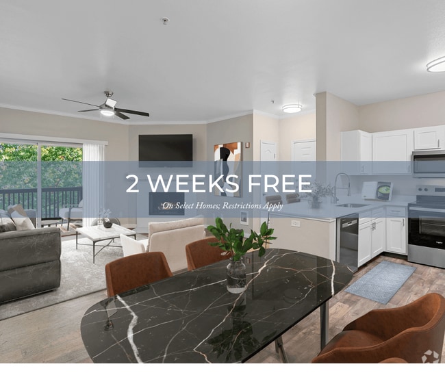 Building Photo - Cortland Village Apartment Homes