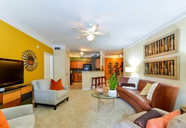 Building Photo - 1 bedroom in Houston TX 77089 Unit 1292 Rental