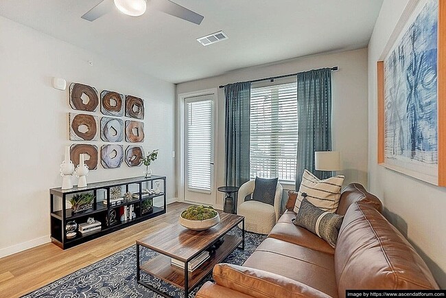 Photo - 2290 Forum Dr Unit 2309