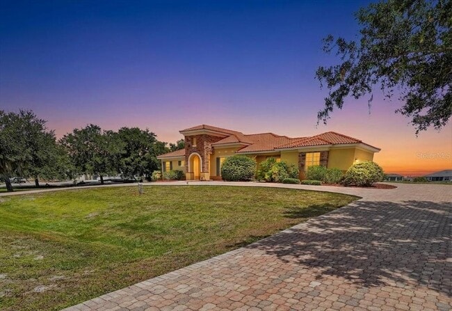 Photo - 5218 Lake Toscana Dr