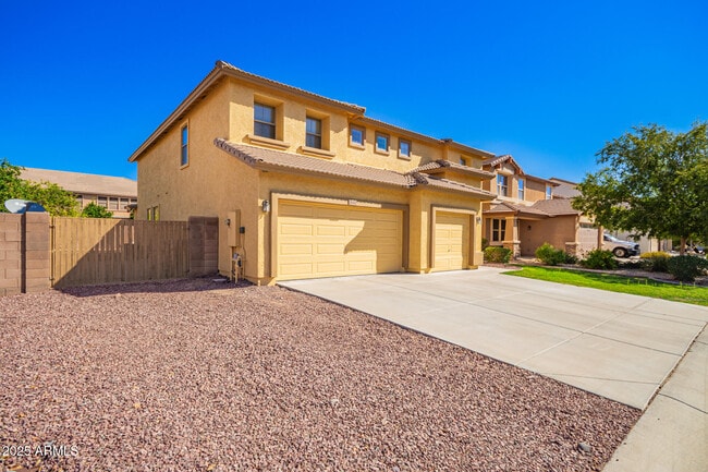 Photo - 7842 W Andrea Dr