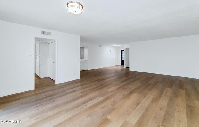 Photo - 8151 E Del Joya Dr