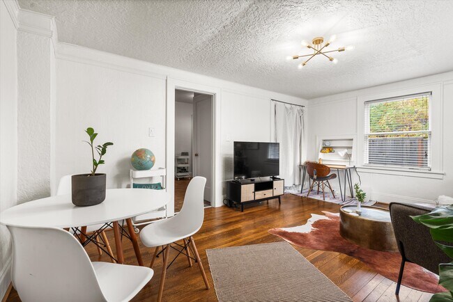 Photo - 7515 N Albina Ave