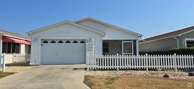 Building Photo - 3489 Cambria Cir Rental