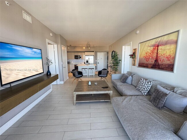 Photo - 2600 E Hallandale Beach Blvd Unit T3208