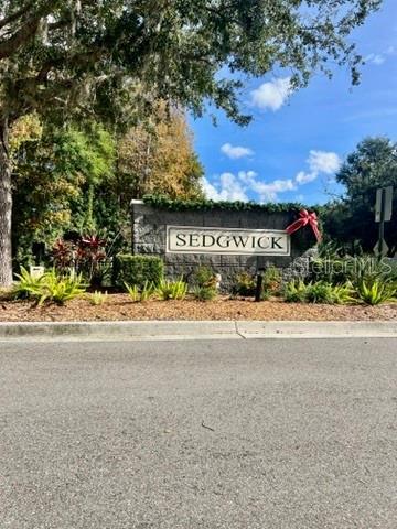 Photo - 1407 Lyonshire Dr