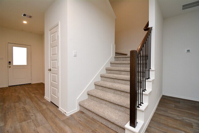 Photo - 4019 Pr Grv Dr