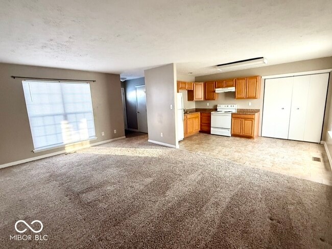 Photo - 837 Harlan St