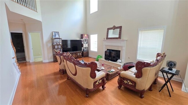 Photo - 4060 Suwanee Bend Dr