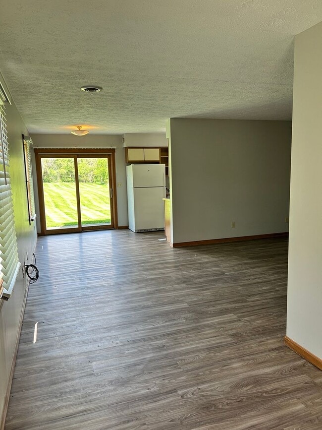 Photo - Three bedroom duplex