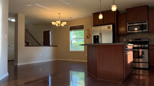 Photo - 15726 60th Ave N