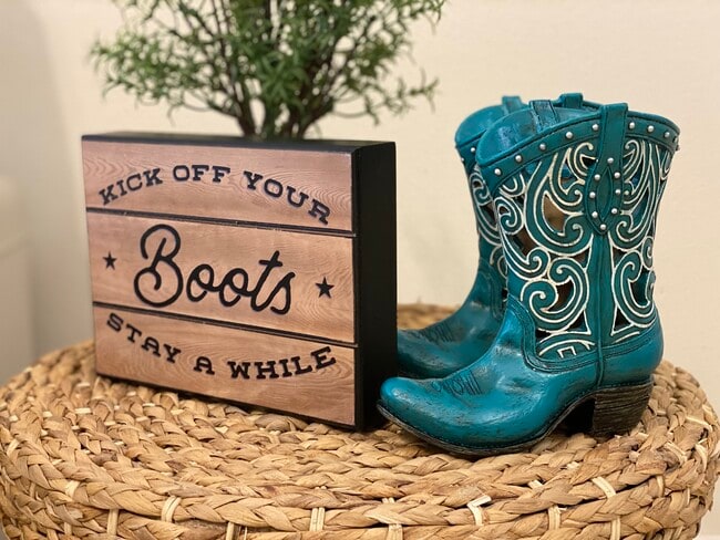 Photo - 6621 Garden Woods Ave Unit B