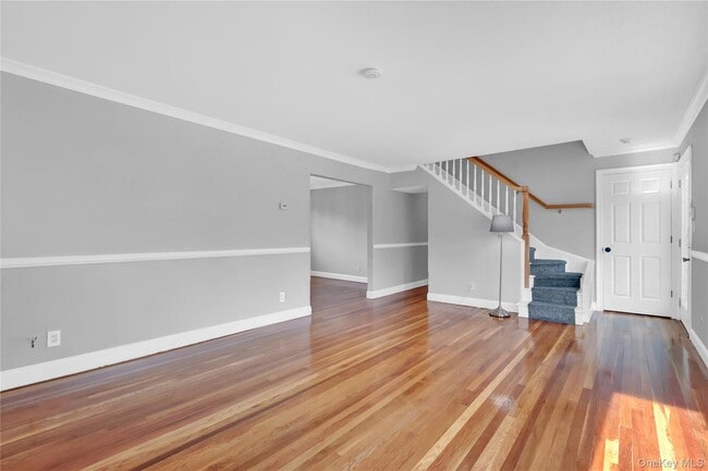 Photo - 1336 Potter Blvd