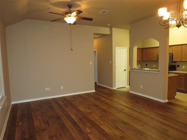 Photo - 1305 Ravenwood Dr