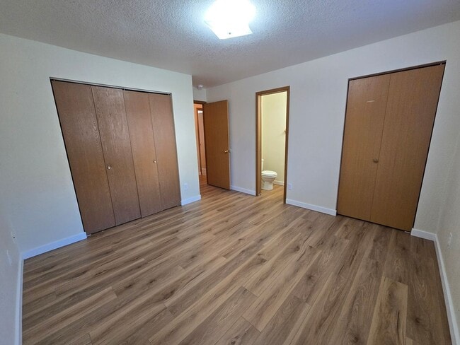 Photo - 810 N Siony Unit 810B