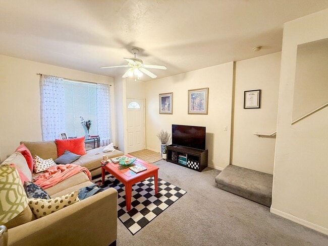 Photo - Victoria Station #141 Unidad 141