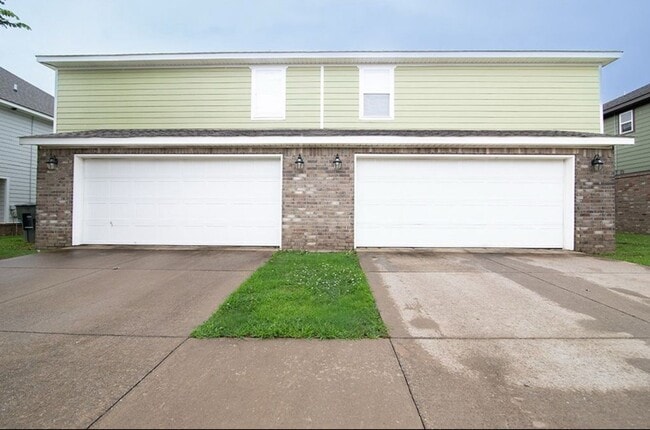 Photo - 4158 W Sardinia Way