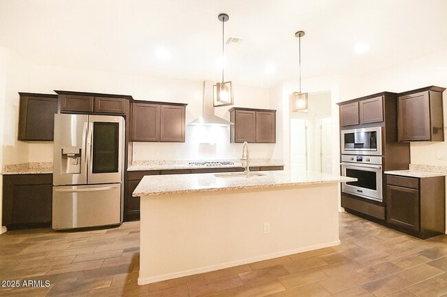 Photo - 17296 W Molly Ln