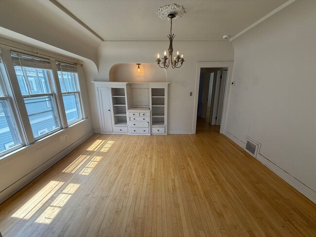 Photo - 1245-1245 N 46th St Unit 1245 N 46th St