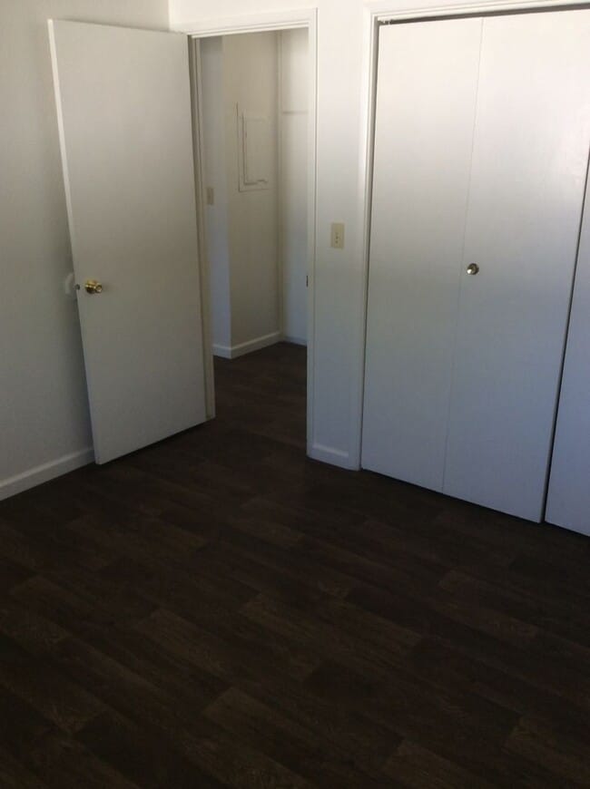 Photo - 1315 SW G St Unidad P269 A