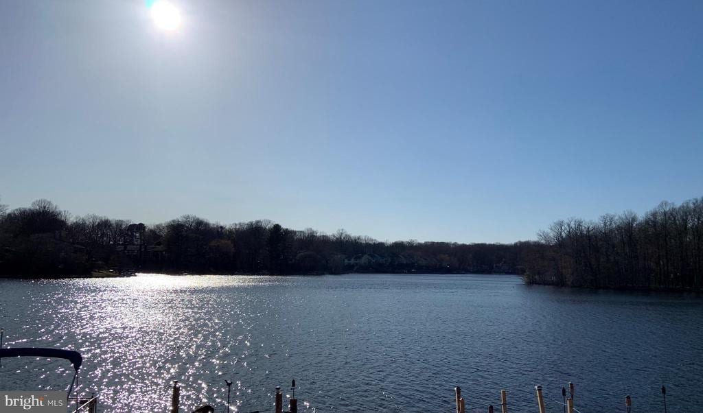 Photo - 11166 Harbor Ct Unit 1166