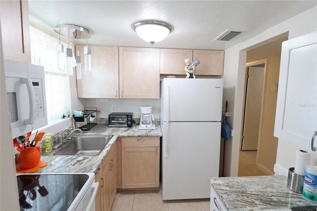 Photo - 1807 Restful Dr Unidad N4