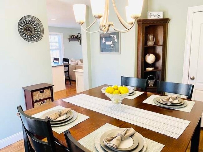 Photo - 32 John St Unit John Street Home