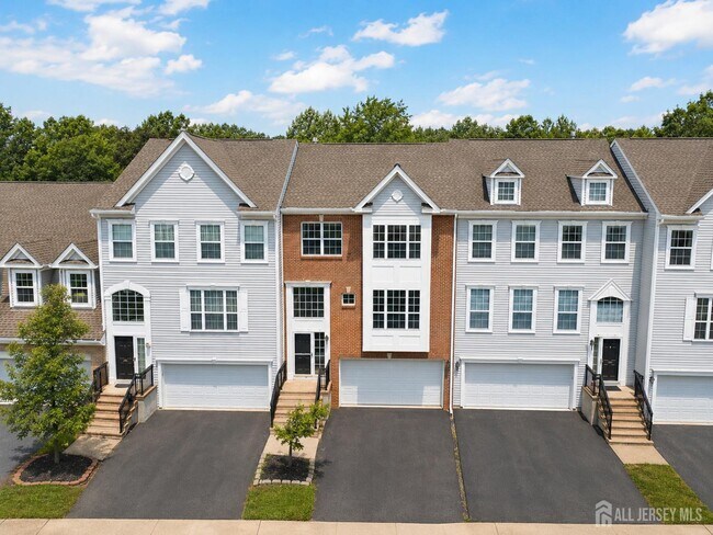 350 Bernard Dr