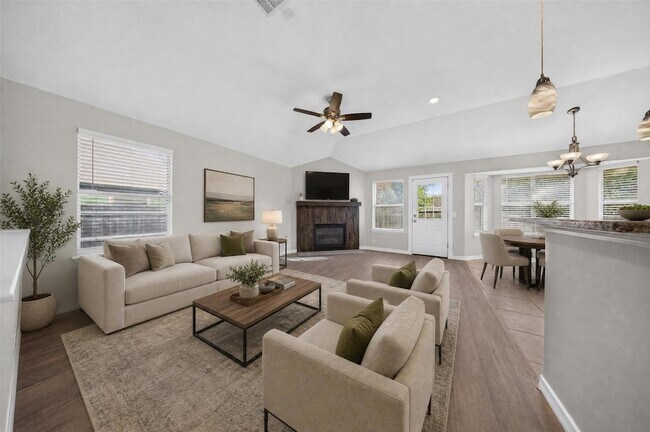 Photo - 241 Brian Ln