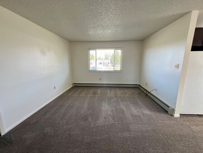 Photo - Two Bedroom with Garage Ready Now Unit A
