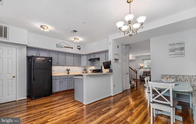 Photo - 6809 Stone Maple Terrace