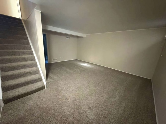 Photo - 3582 Pershall Rd