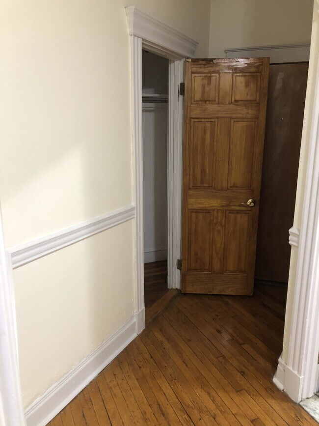 Photo - 352 Riverway Unit 8