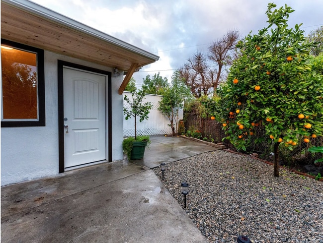 Building Photo - 20645 Covello St Unit ADU