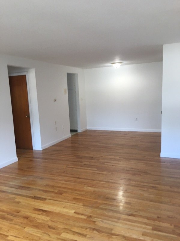 Photo - 53-55 Main St Unit 53-3