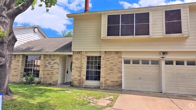 Building Photo - 7514 Weatherhill Ln Rental
