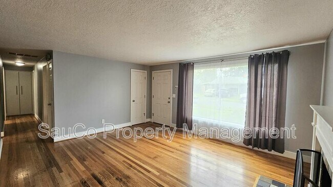 Photo - 6770 SW Princess Ave